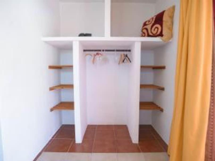 Casa Ganga, Holiday With Pool For The Whole Family Semesterbostad Málaga