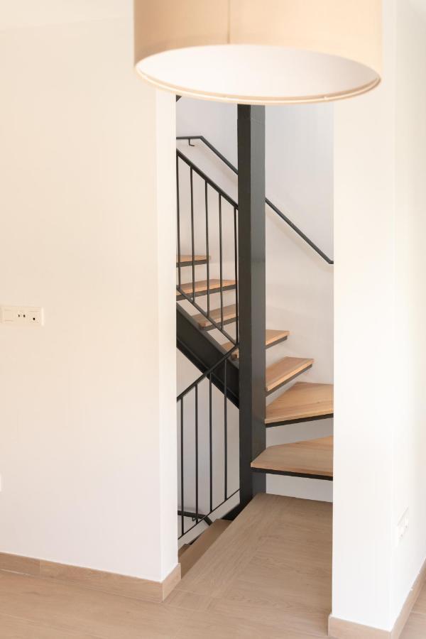 Duplex Victory Ii Apartment