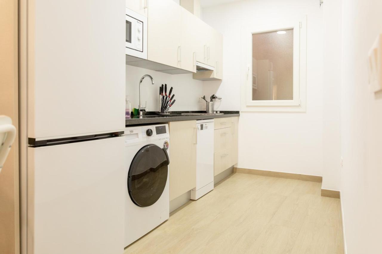 Duplex Victory Ii Apartment