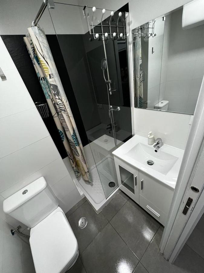 Appartement Port