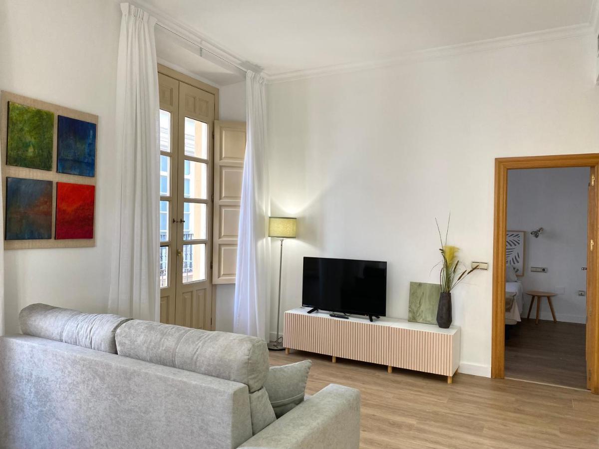 Dobo - Cd8 Apartment