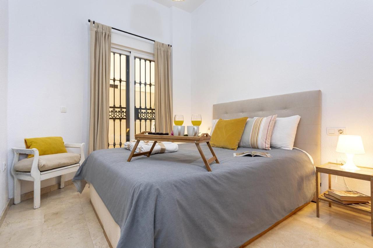 -malagasunapts-central And Cozy *
