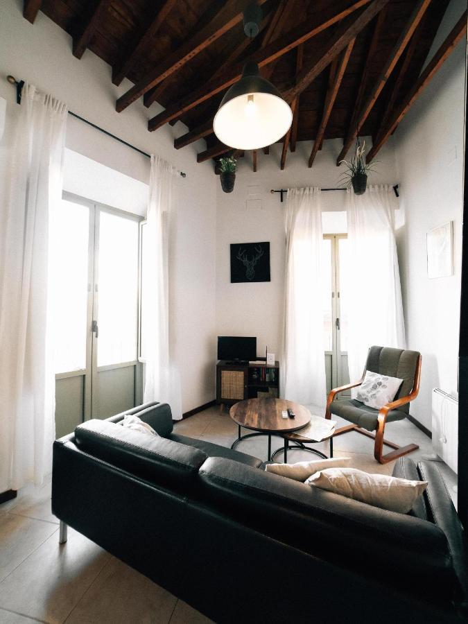 Grama Apartamento *