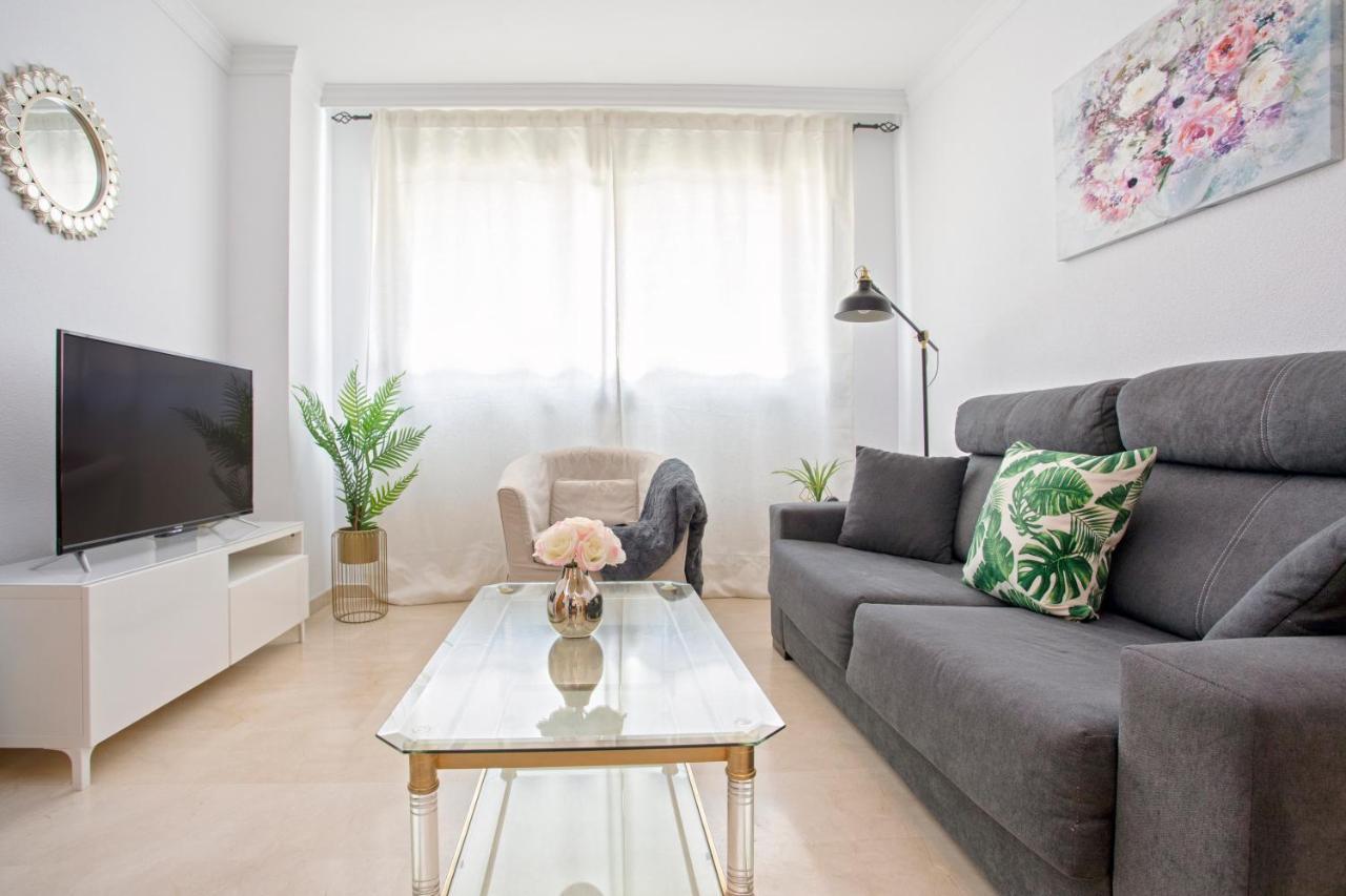 Araucaria Garden & Parking Appartamento