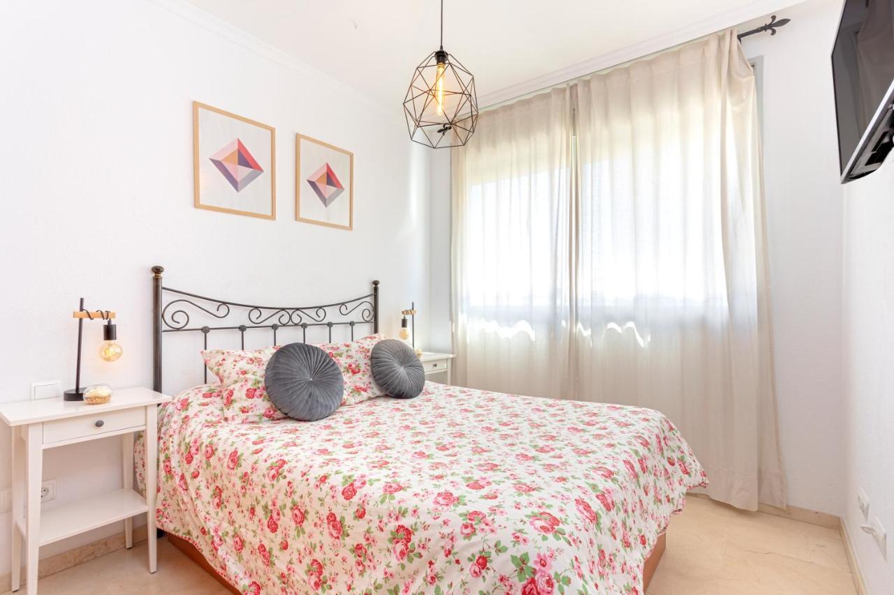 Araucaria Garden & Parking Appartamento