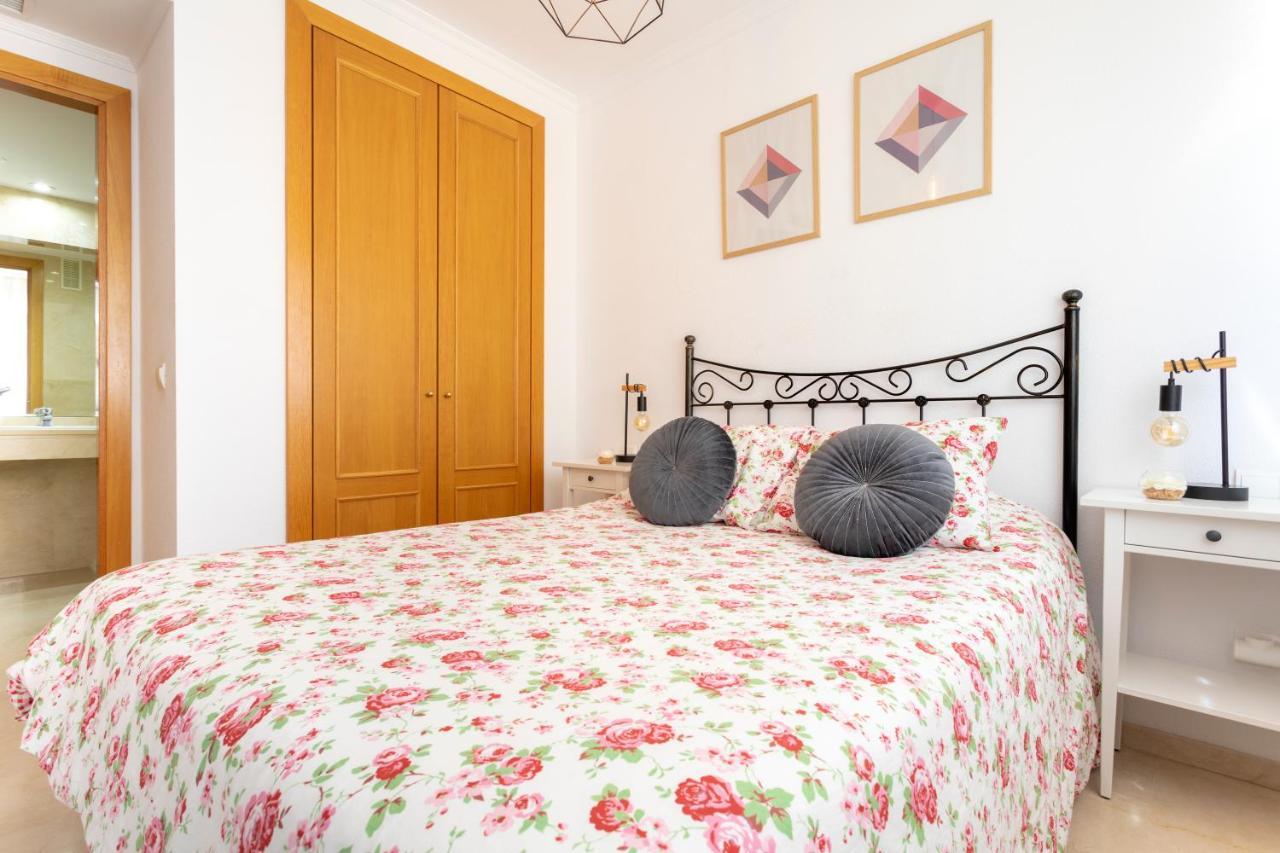 Araucaria Garden & Parking Appartamento