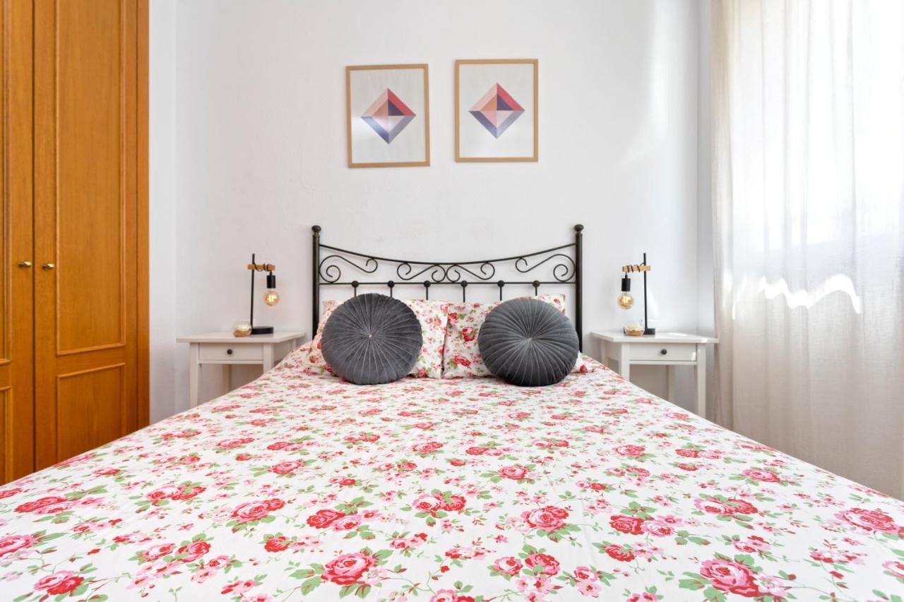 Araucaria Garden & Parking Appartamento