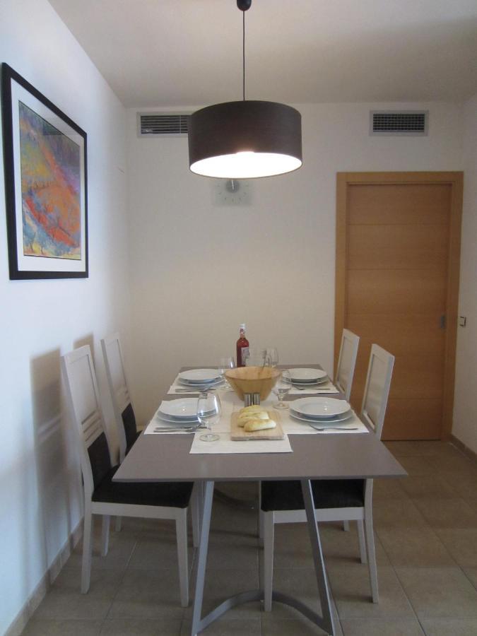 Apartamento Lovely In La Cala De Mijas *