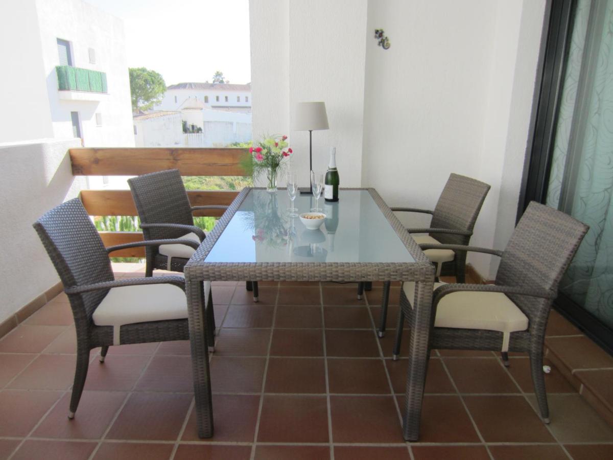 Lovely In La Cala De Mijas Apartamento Málaga