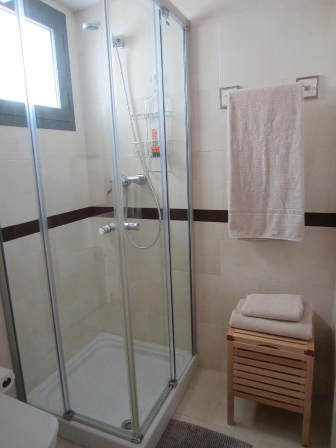 Apartamento Lovely In La Cala De Mijas