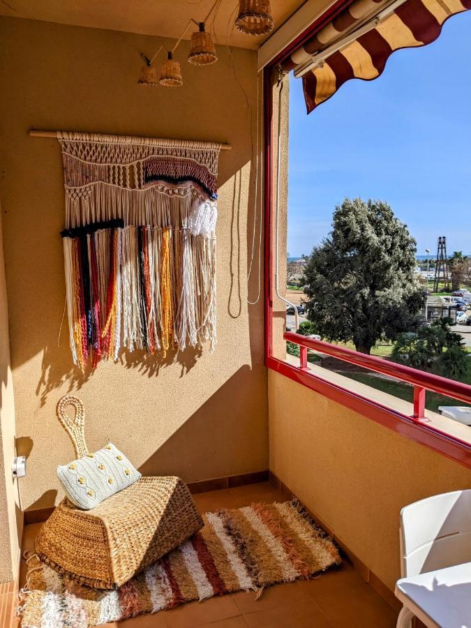 Apartment Imperio Argentina