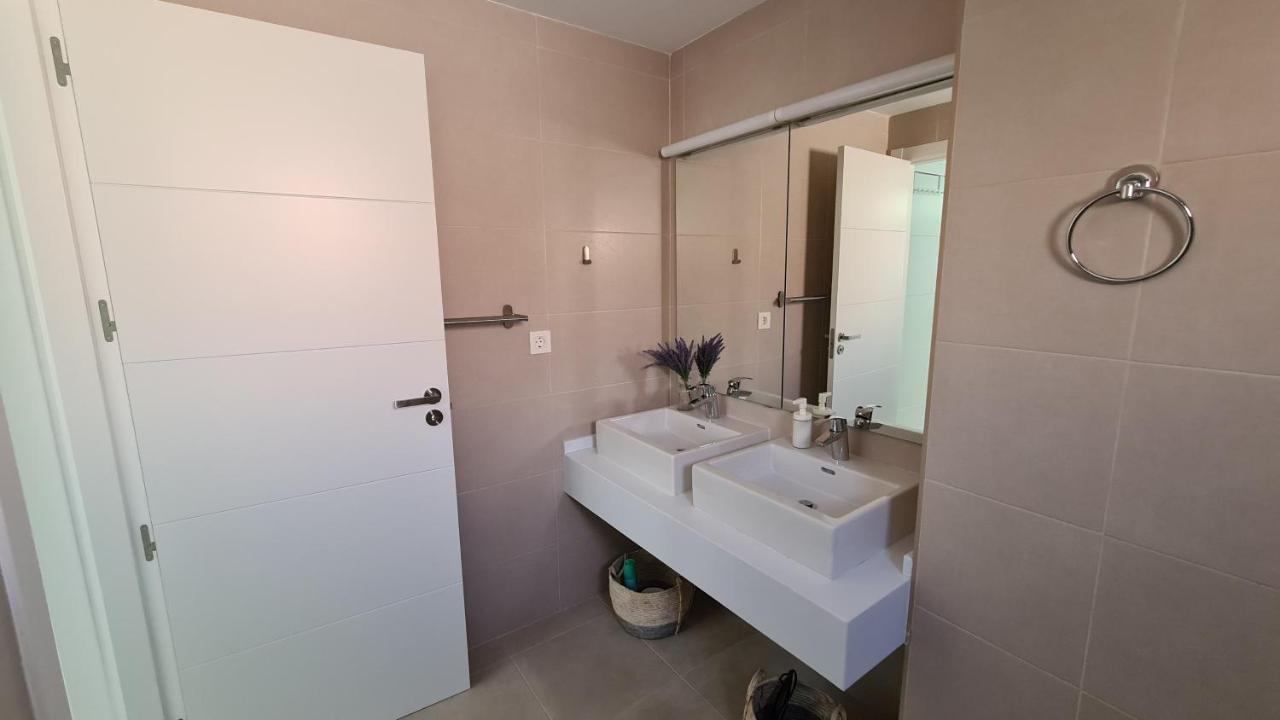 Lovely With Pool In Fuengirola Mijas Costa Leilighet