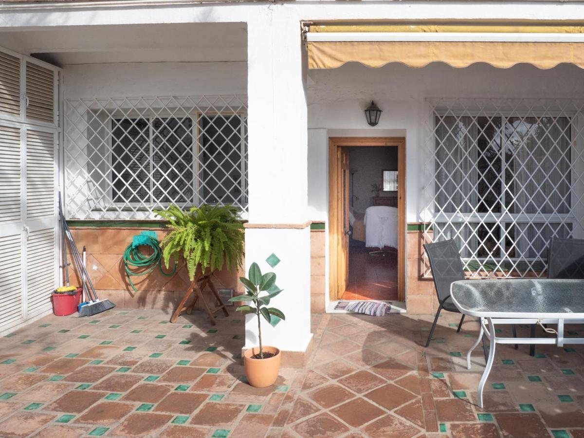 Appartement Plumaria *