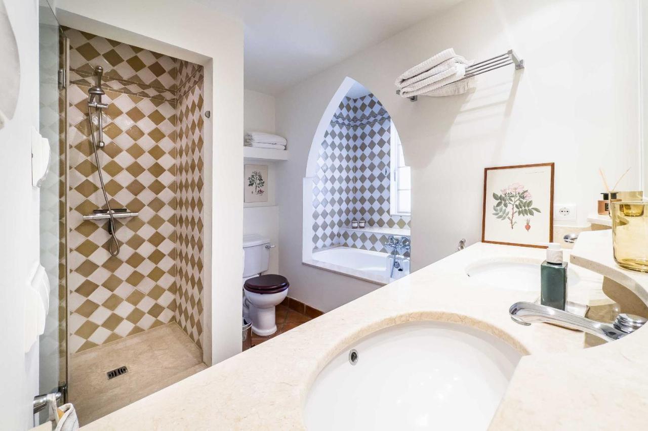 92-apartment With Fantastic Views, Miraflores, Mijas Appartement