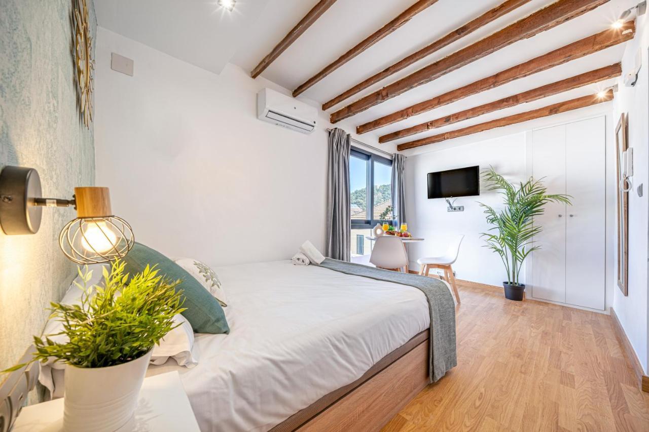 Old Town - Cozy Apartment *