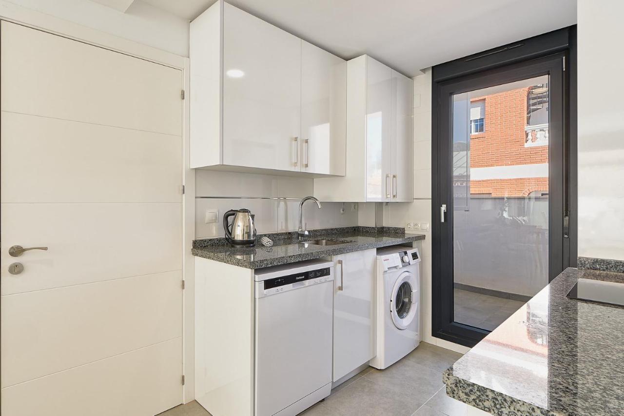 Jabega In By Solaga Homes