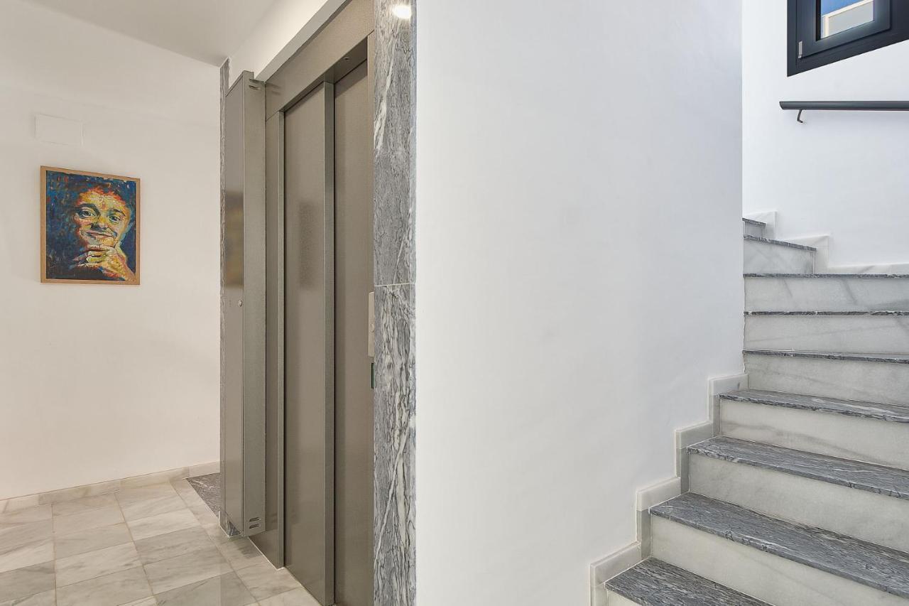 Jabega In By Solaga Homes *