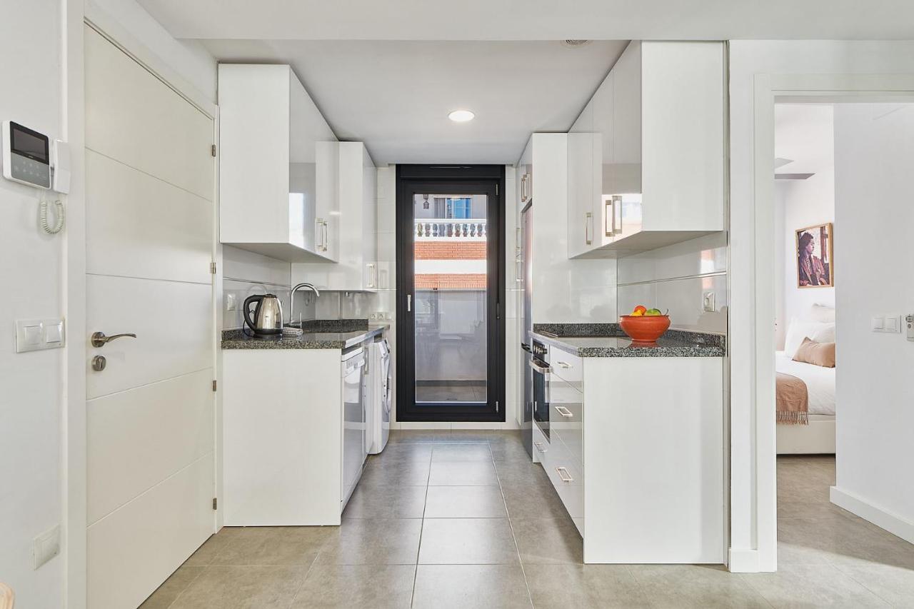 Jabega In By Solaga Homes *