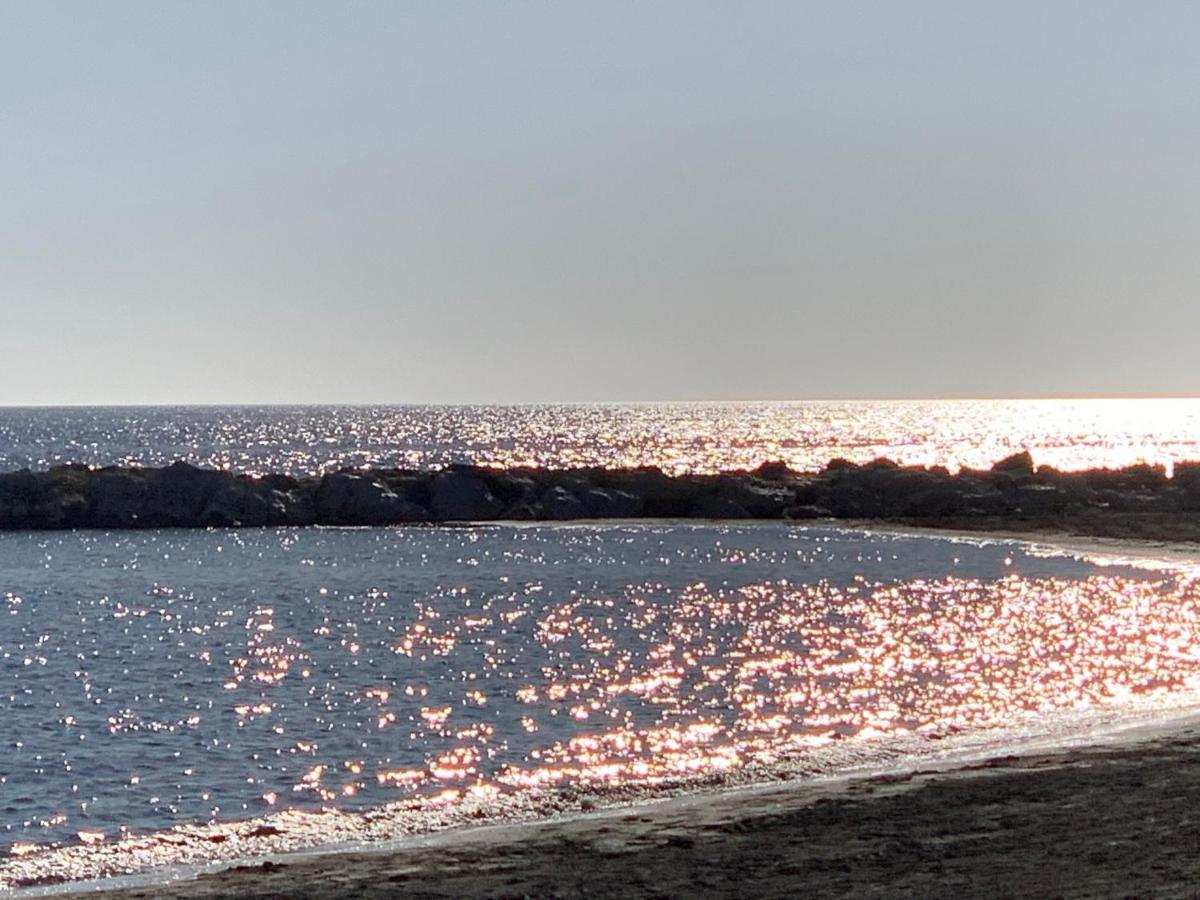 Lejlighed Plumaria *