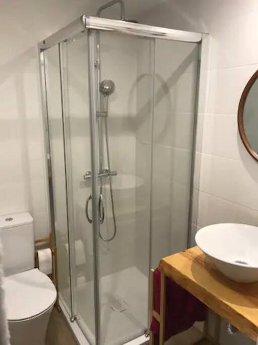 Precioso Apartamento Junto Al Mar * Málaga