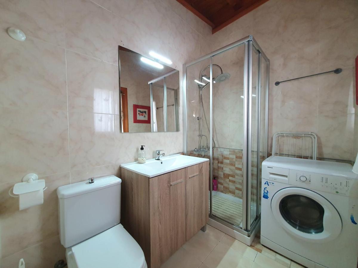 Unique Penthouse Echegaray *