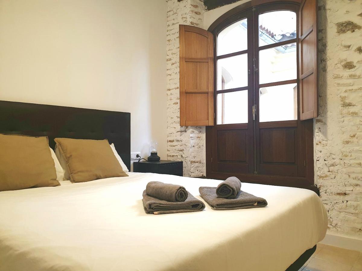 Economical Homes In Center Appartement *