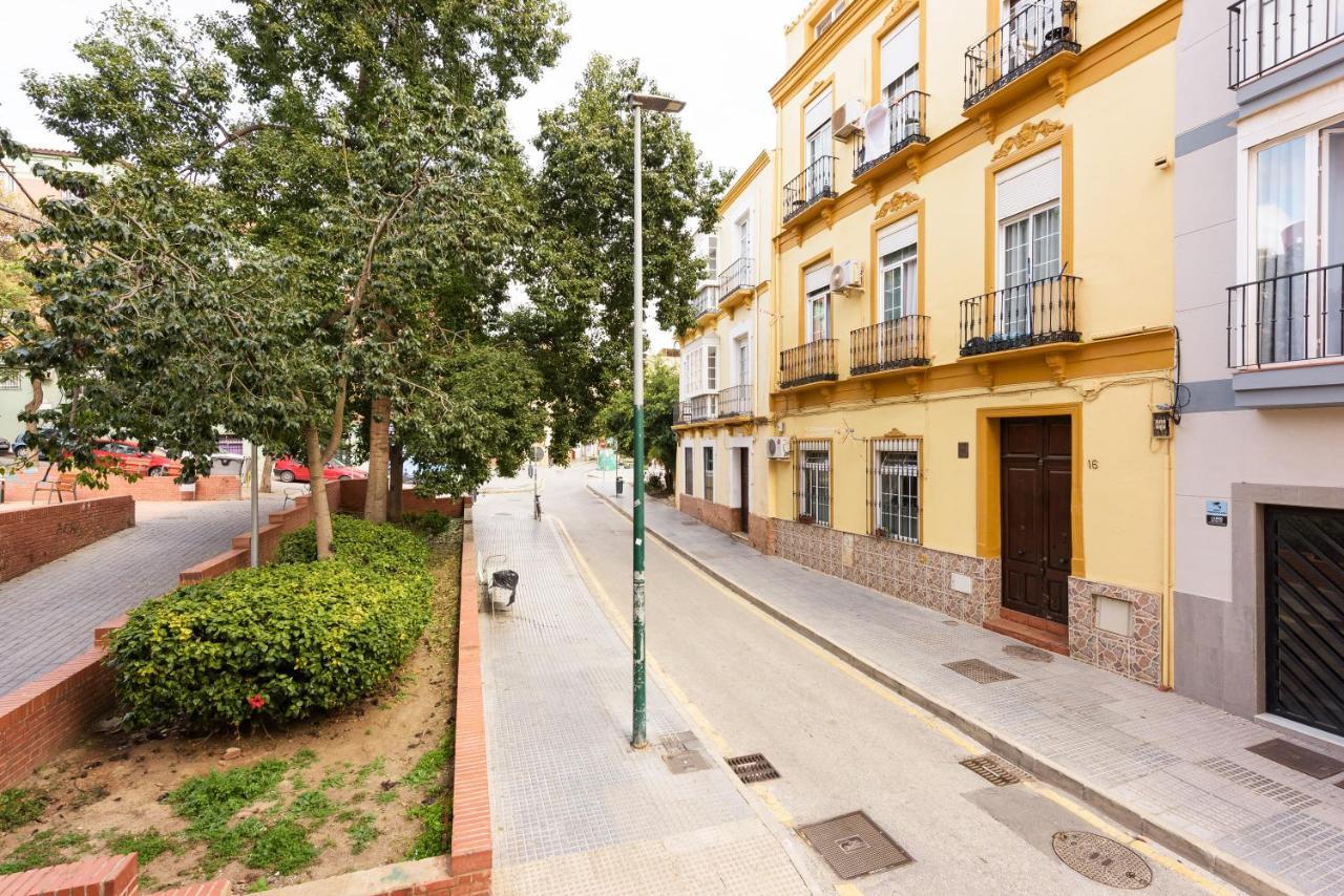 Appartement U-nique Lagunillas