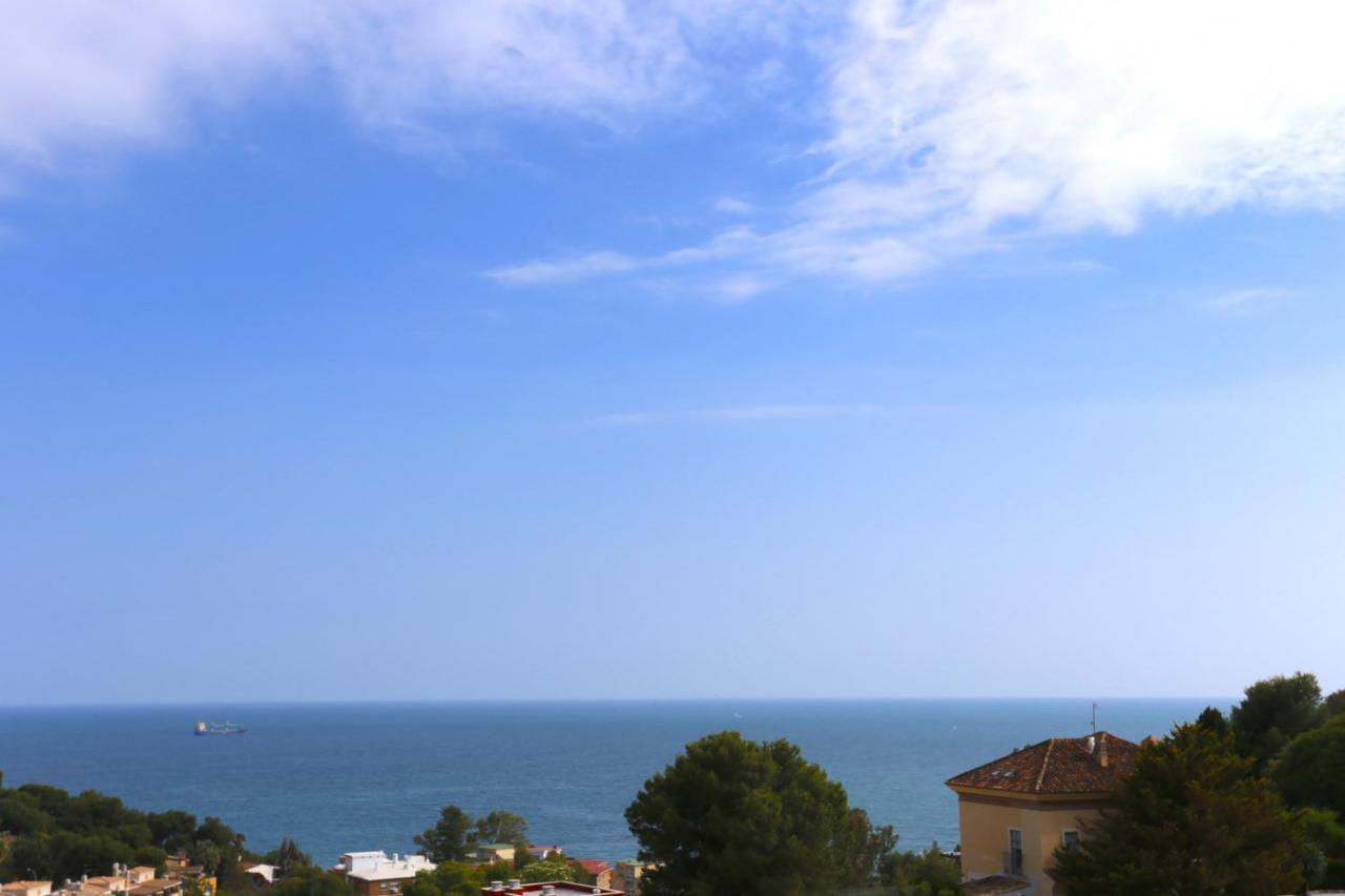 Clavero One Premium Apartment