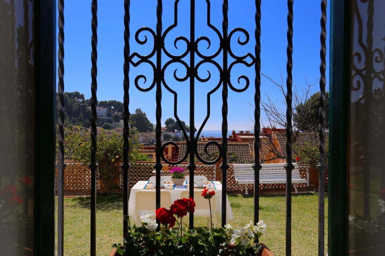 Clavero One Premium Málaga