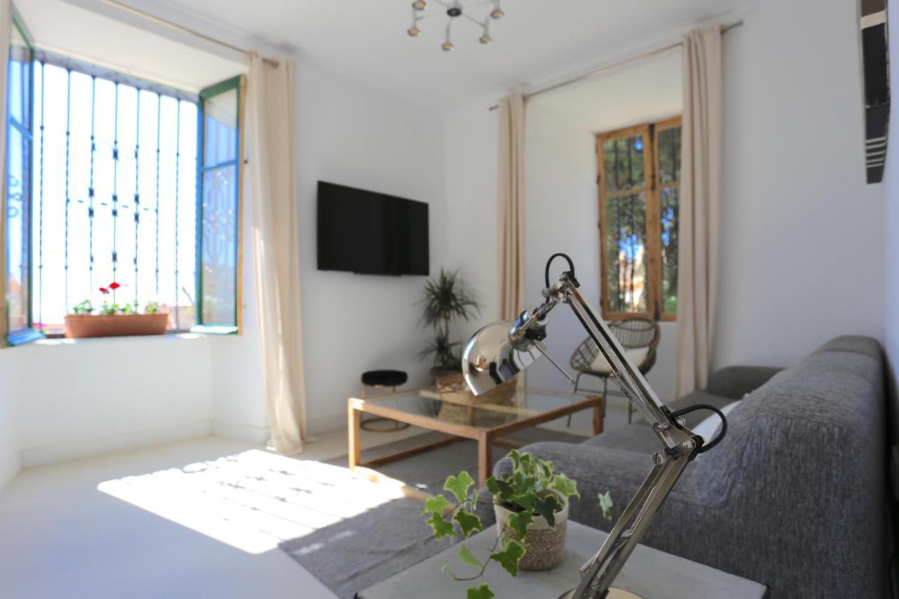 Clavero One Premium * Málaga