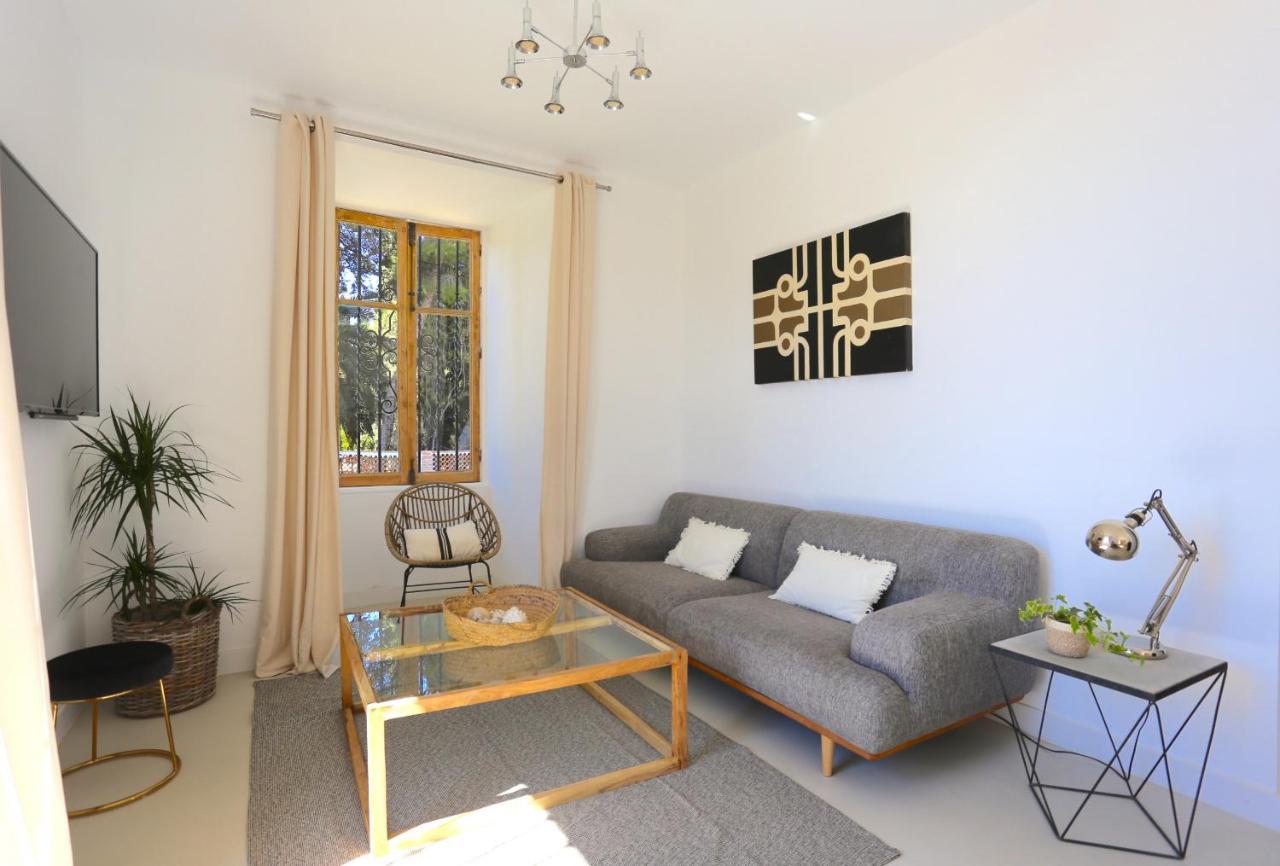 Clavero One Premium * Malaga
