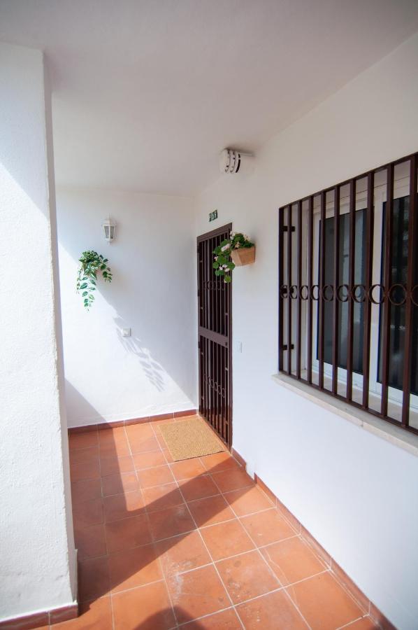 Appartement Ketan Nadales