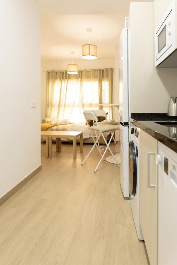 Duplex Victory Ii