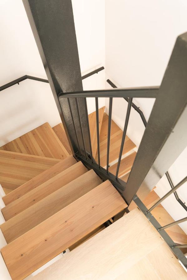 Duplex Victory Ii