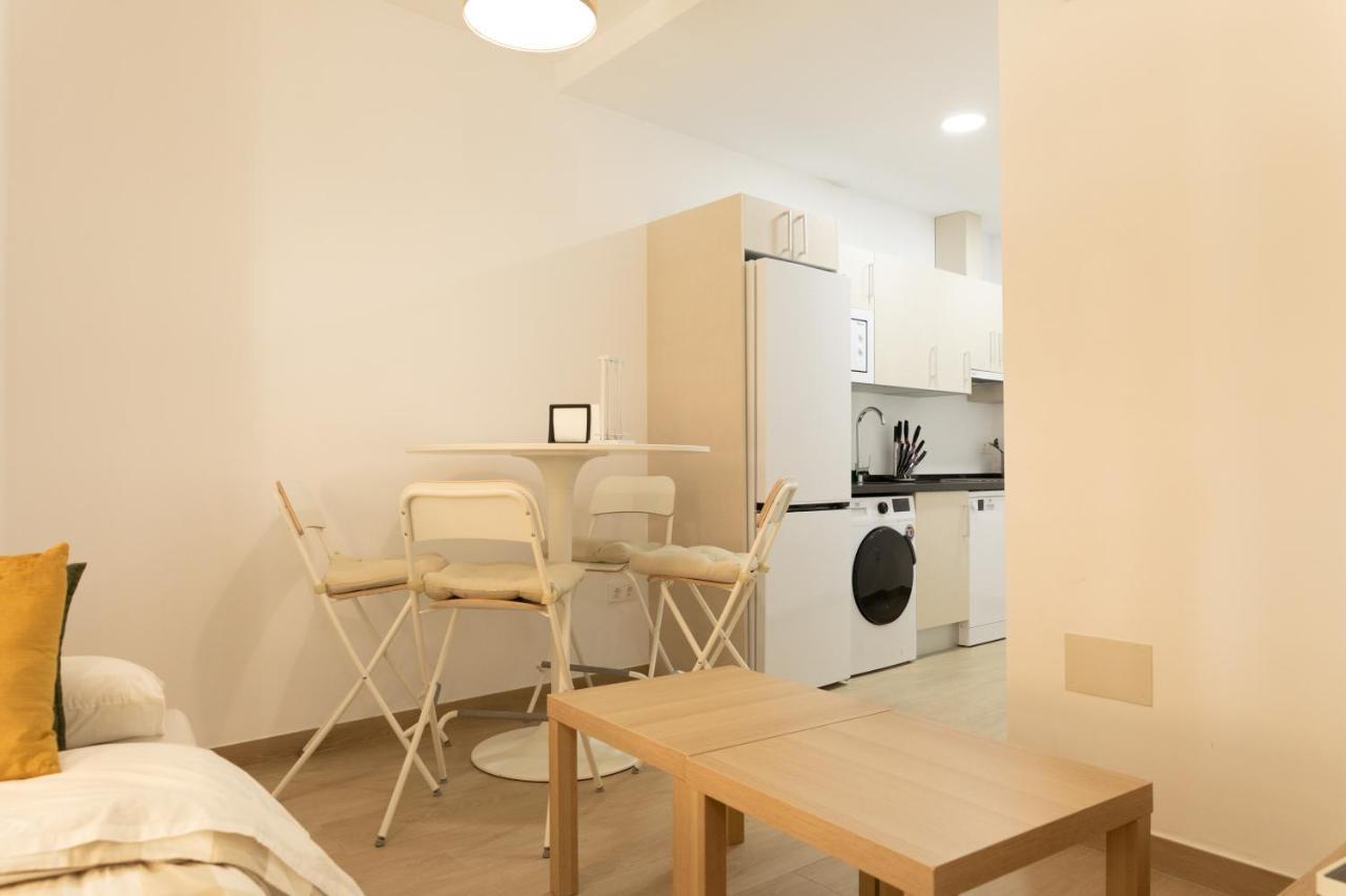 Duplex Victory Ii