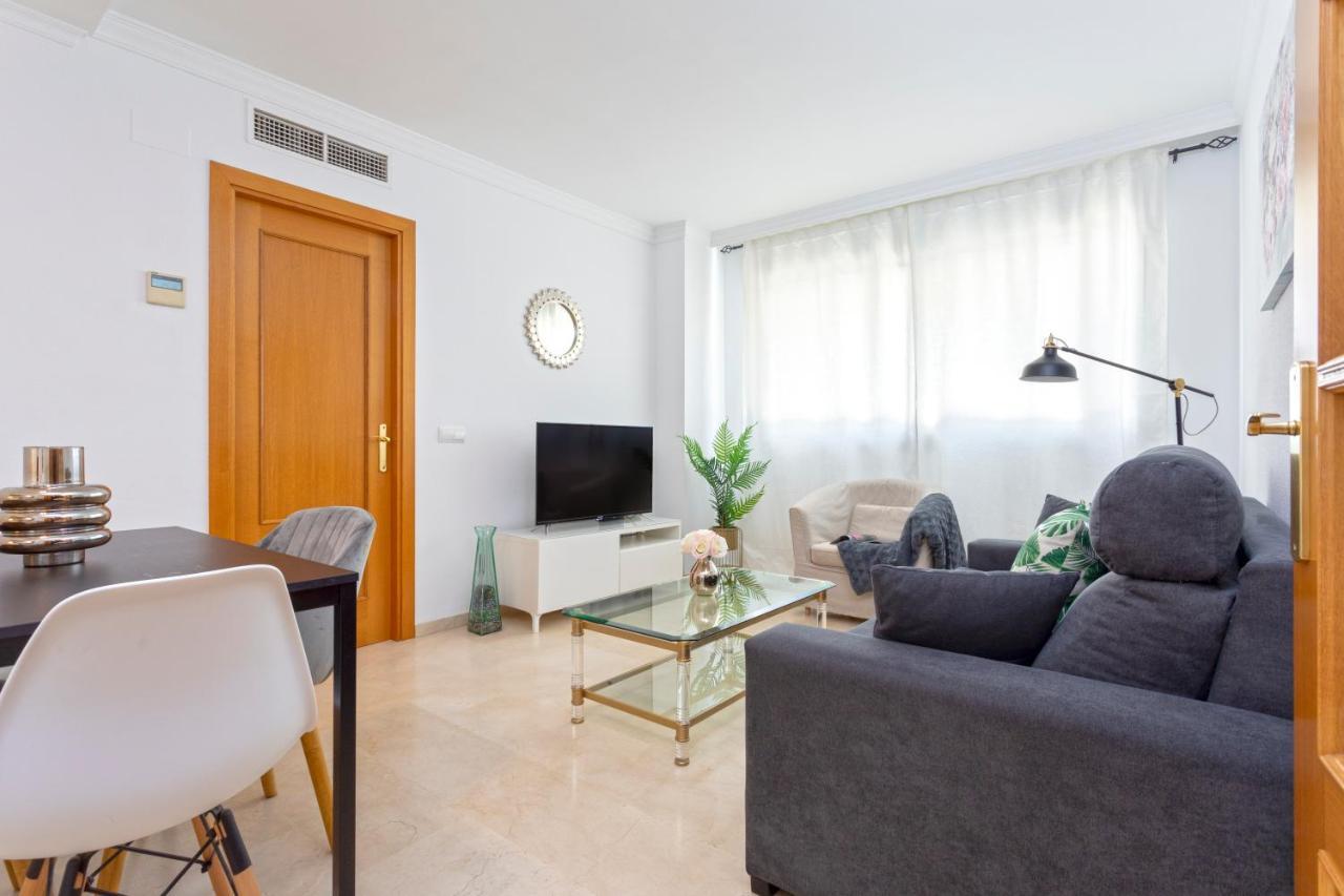 Appartamento Araucaria Garden & Parking