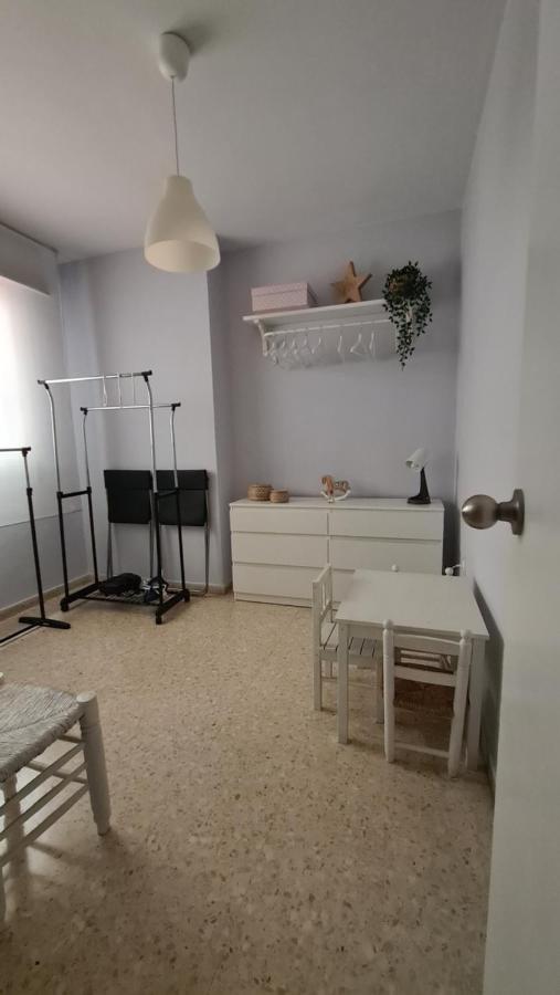 Apartamento Vacacional Buyma - Parking Privado -gratuito-
