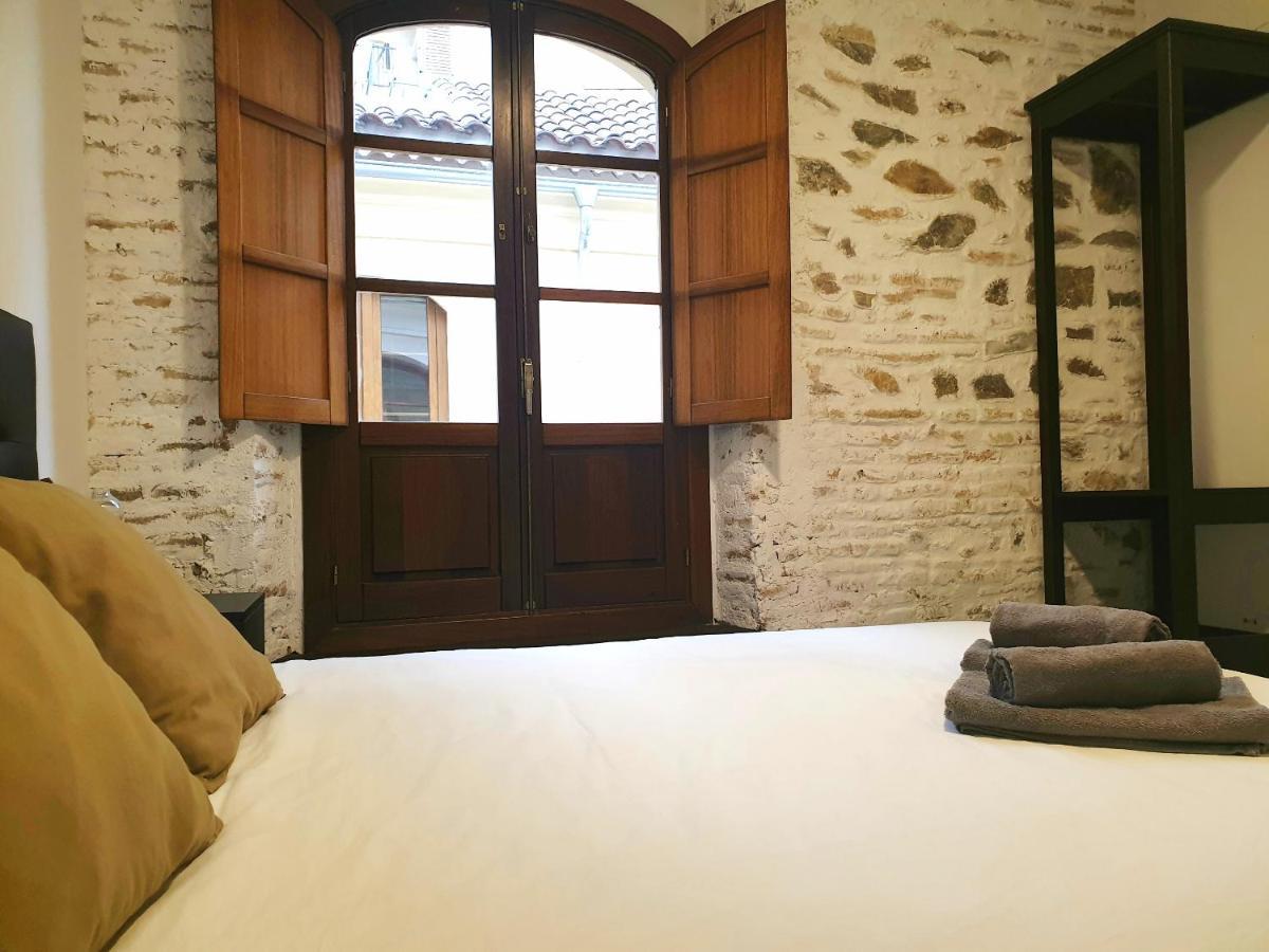 Economical Homes In Center Appartement