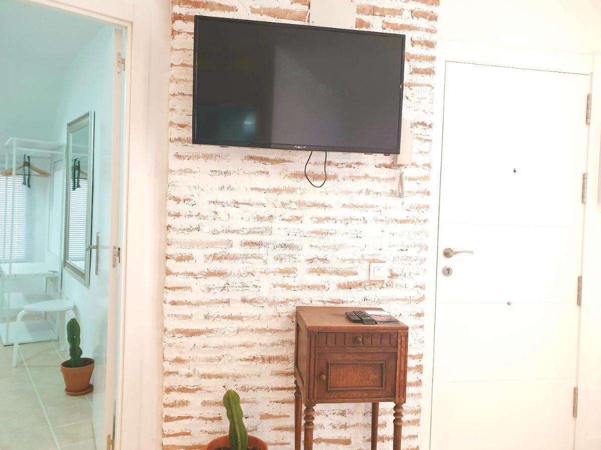 Economical Homes In Center Appartement