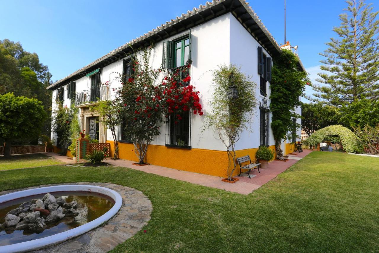 Apartamento Clavero One Premium *
