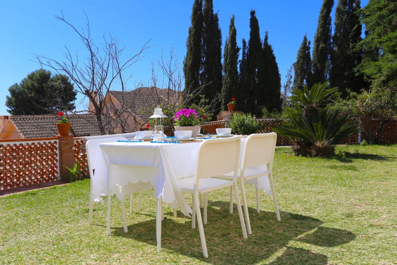 Clavero One Premium Apartamento *