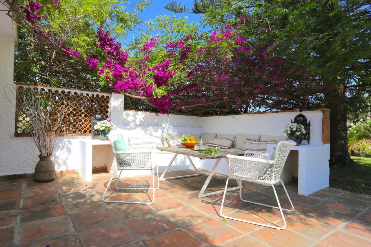 Apartamento Clavero One Premium Málaga