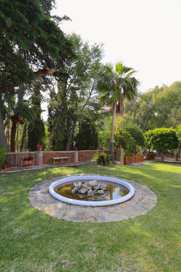 Clavero One Premium Malaga