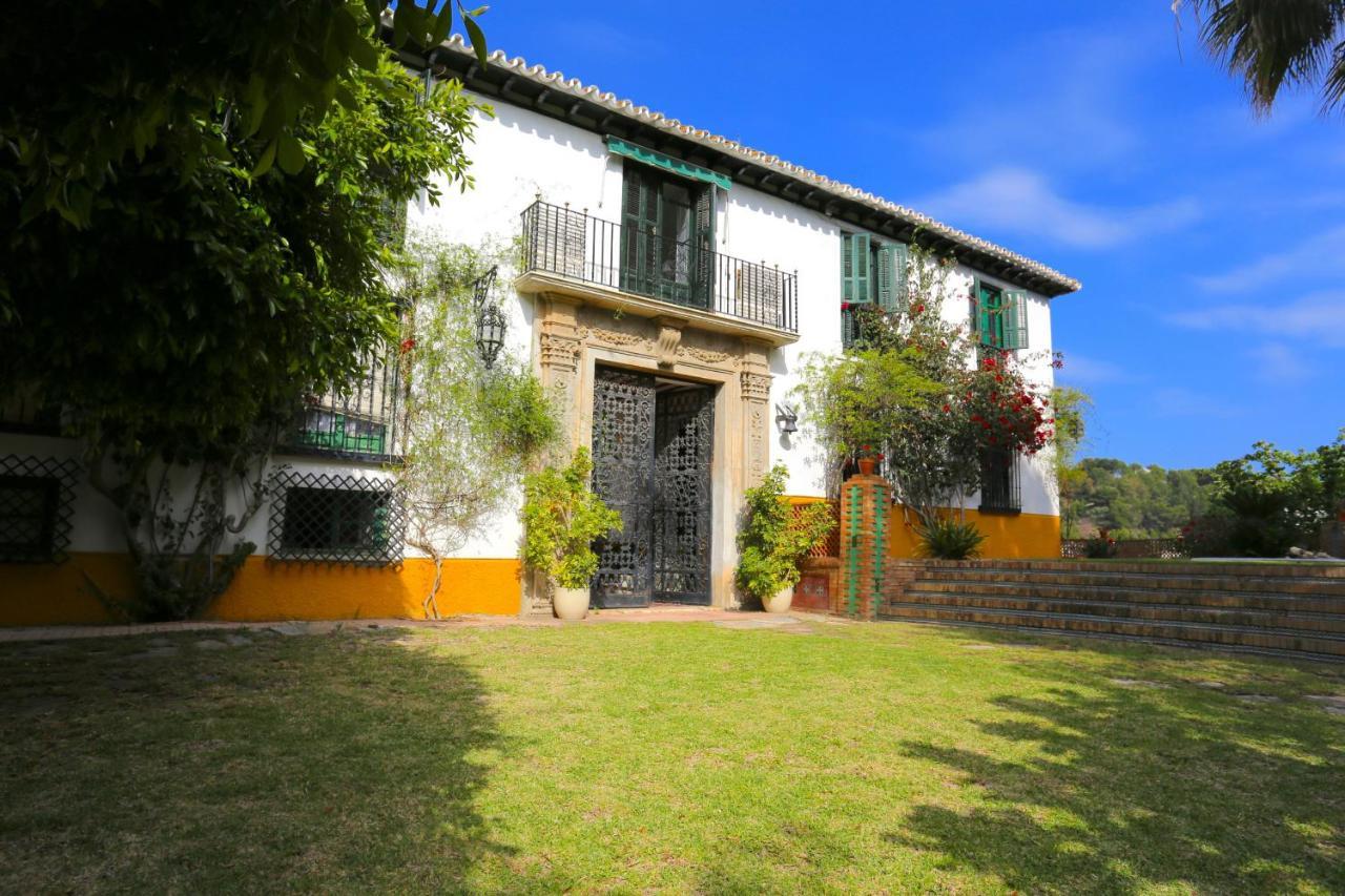 Clavero One Premium * Málaga