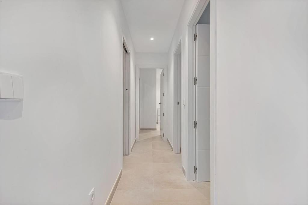 Stunning Luxurious Apartment. Apartamento