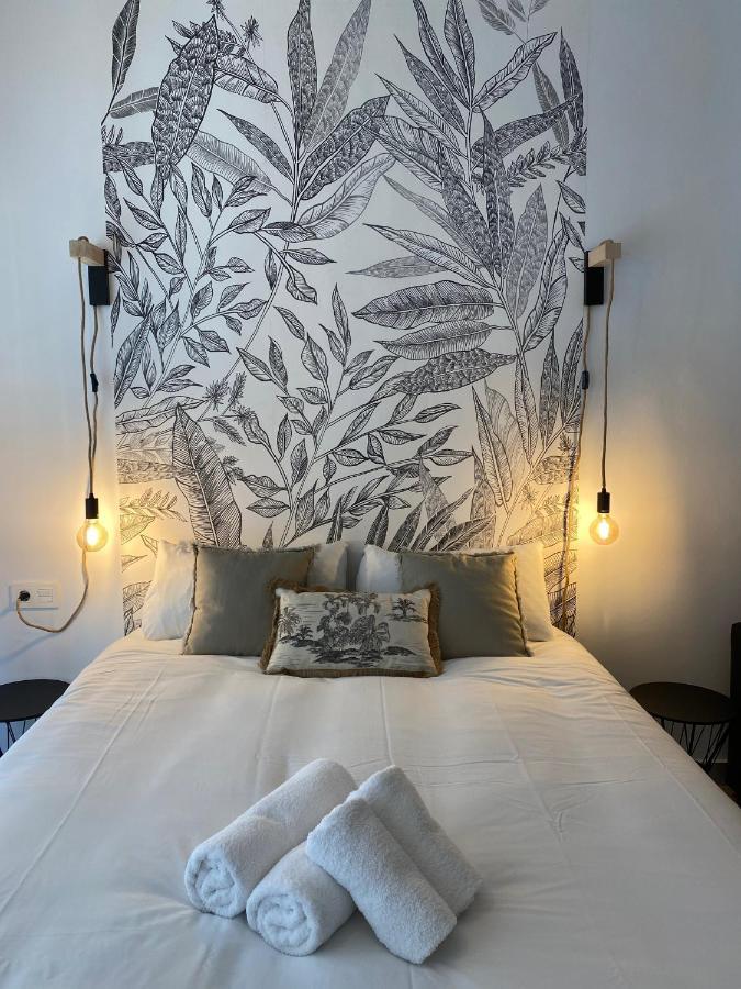 Urban Flat Centro Appartement