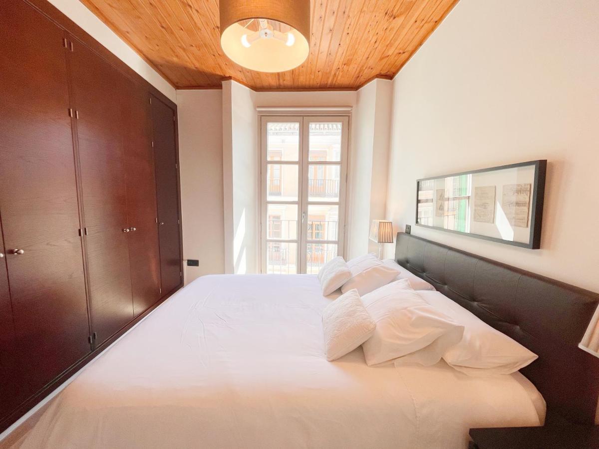 Homely Carreteria Con Piscina