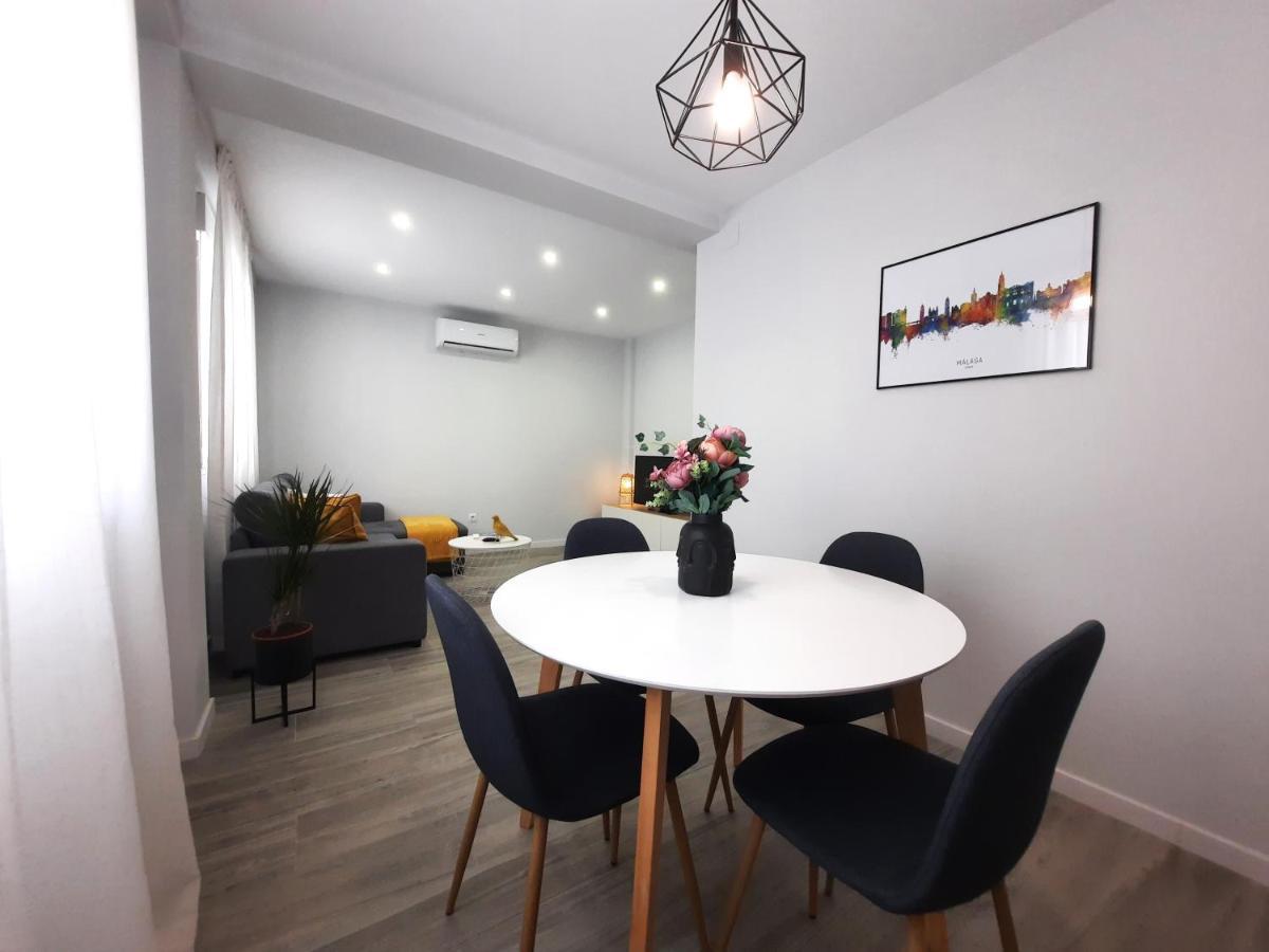 Victoria Flat F&m Moderno, Acogedor Y Centrico *