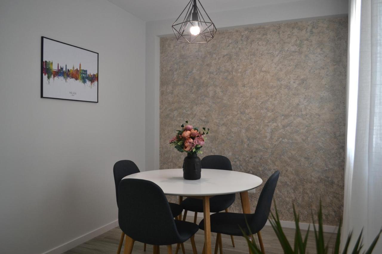 Victoria Flat F&m Moderno, Acogedor Y Centrico