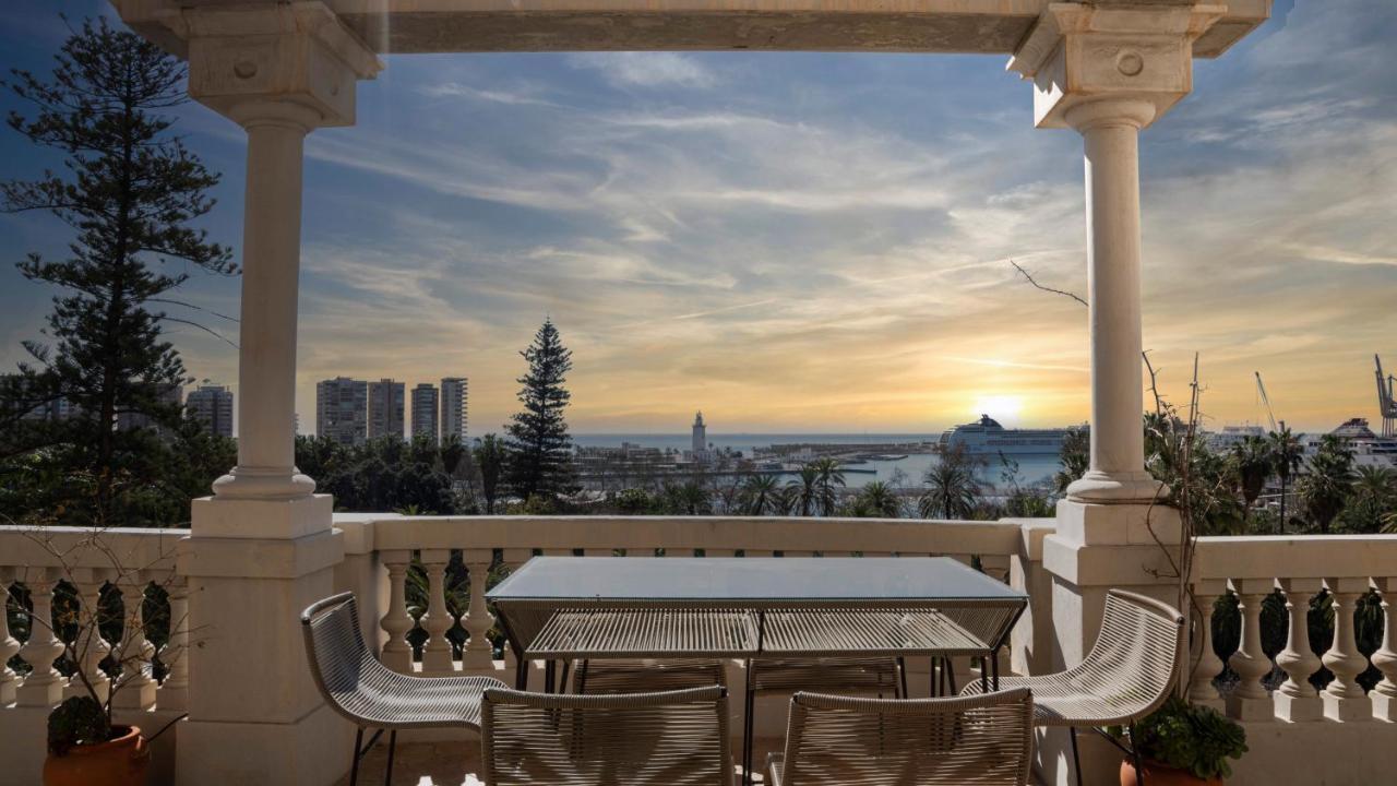Casa Porto Sea View